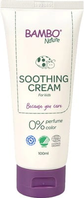 View product image 1