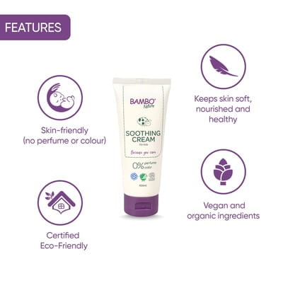 View product image 4
