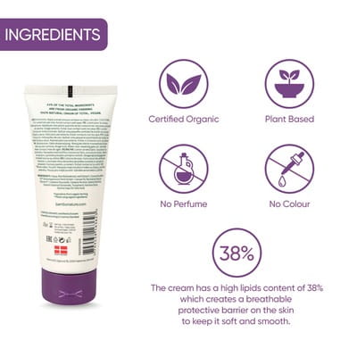 View product image 5