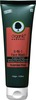 Organic Harvest Sulphate Free 6-In-1 Face Wash- 100gm