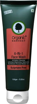 View product image 1