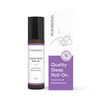Puraroma Quality Sleep Roll On - 8 Ml