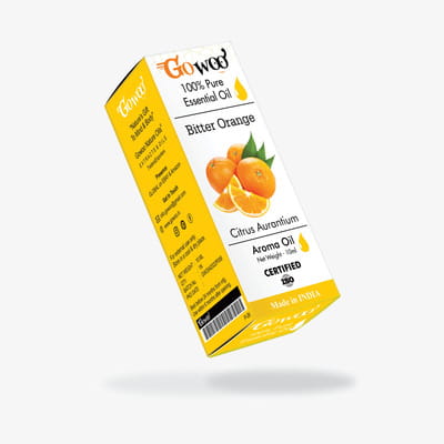 View product image 5