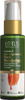 Lotus Botanicals Skin Brightening Face Moisturiser Vitamin C Spf 20 Pa+++ - 45G