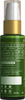 Lotus Botanicals Skin Brightening Face Moisturiser Vitamin C Spf 20 Pa+++ - 45G