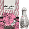 Lattafa Washwashah Imported Long Lasting Premium Eau Deperfume Attar 25ml