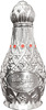 Lattafa Washwashah Imported Long Lasting Premium Eau Deperfume Attar 25ml