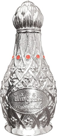 Lattafa Washwashah Imported Long Lasting Premium Eau Deperfume Attar 25ml