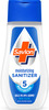 Savlon Moisturizing Sanitizer- 100Ml