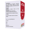 Baksons Homoeopathy Kali Muriaticum Biochemic Tablet 12X 250 No's