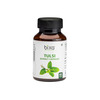 Bixa Botanical Tulsi Extract 60 Veg Capsules (450mg) 5% Tannins