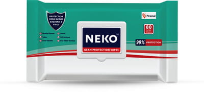 View product image 1