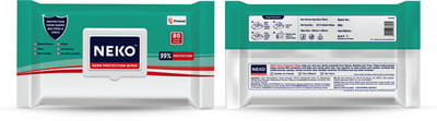 View product image 2