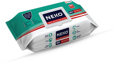 View product image 3