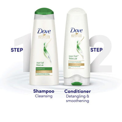 View product image 6