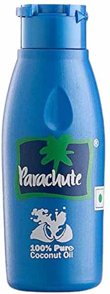 Parachute Coconut Oil 25 Ml