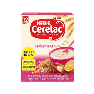 View product image 1