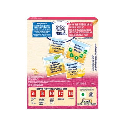 View product image 2