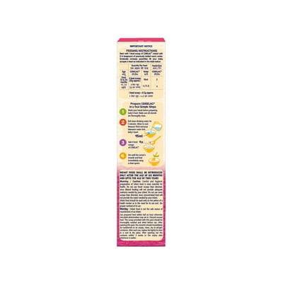 View product image 3