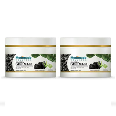 View product image 1