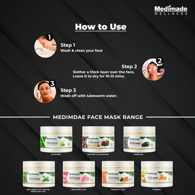 View product image 5