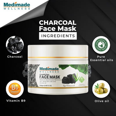 View product image 6