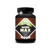 Biger Maxx Capsules For Increases Testosterone & Energy Levels (30 Capsules) 100% Natural