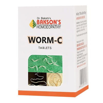 View product image 1