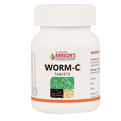 View product image 2