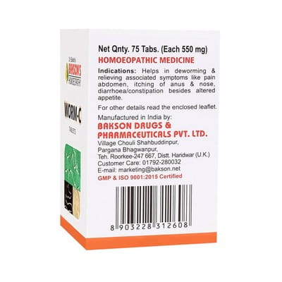 View product image 3