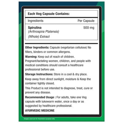 View product image 6
