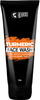 Beardo Turmeric Facewash For Men - 100 Gm