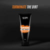 Beardo Turmeric Facewash For Men - 100 Gm