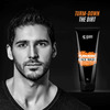 Beardo Turmeric Facewash For Men - 100 Gm