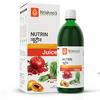 Krishna'S Nutrin Juice - 1l
