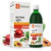 Krishna's Nutrin Juice - 1L