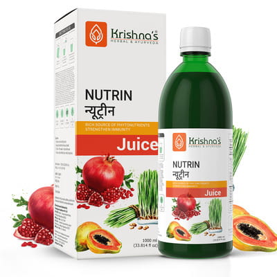 View product image 1