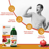 Krishna'S Nutrin Juice - 1l