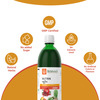 Krishna'S Nutrin Juice - 1l