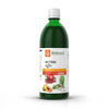 Krishna's Nutrin Juice - 1L
