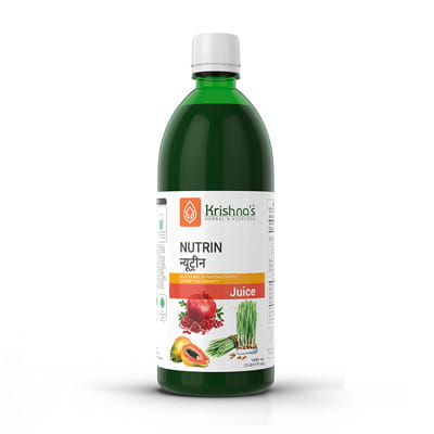 View product image 4