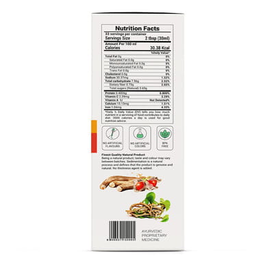 View product image 6