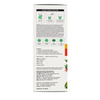 Krishna's Nutrin Juice - 1L