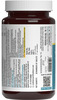 Truebasics Advanced Multivitamin For Sports & Fitness (30 Tablets) | With Amino Acid