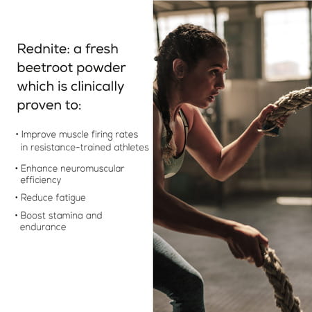 Truebasics Advanced Multivitamin For Sports & Fitness (30 Tablets) | With Amino Acid