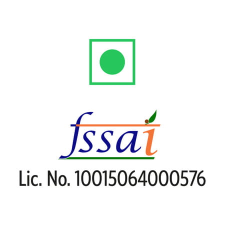 Truebasics Advanced Multivitamin For Sports & Fitness (30 Tablets) | With Amino Acid