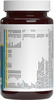 Truebasics Advanced Multivitamin For Sports & Fitness (30 Tablets) | With Amino Acid
