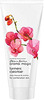 Aroma Magic Turmeric Cleanser (For Combination Skin) - 100Ml