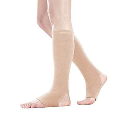 View product image 4