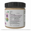 Jus Amazin Creamy Cashew Butter Salted Caramel -200G|Clean Nutrition|75% Cashewnut| No Refined Sugar